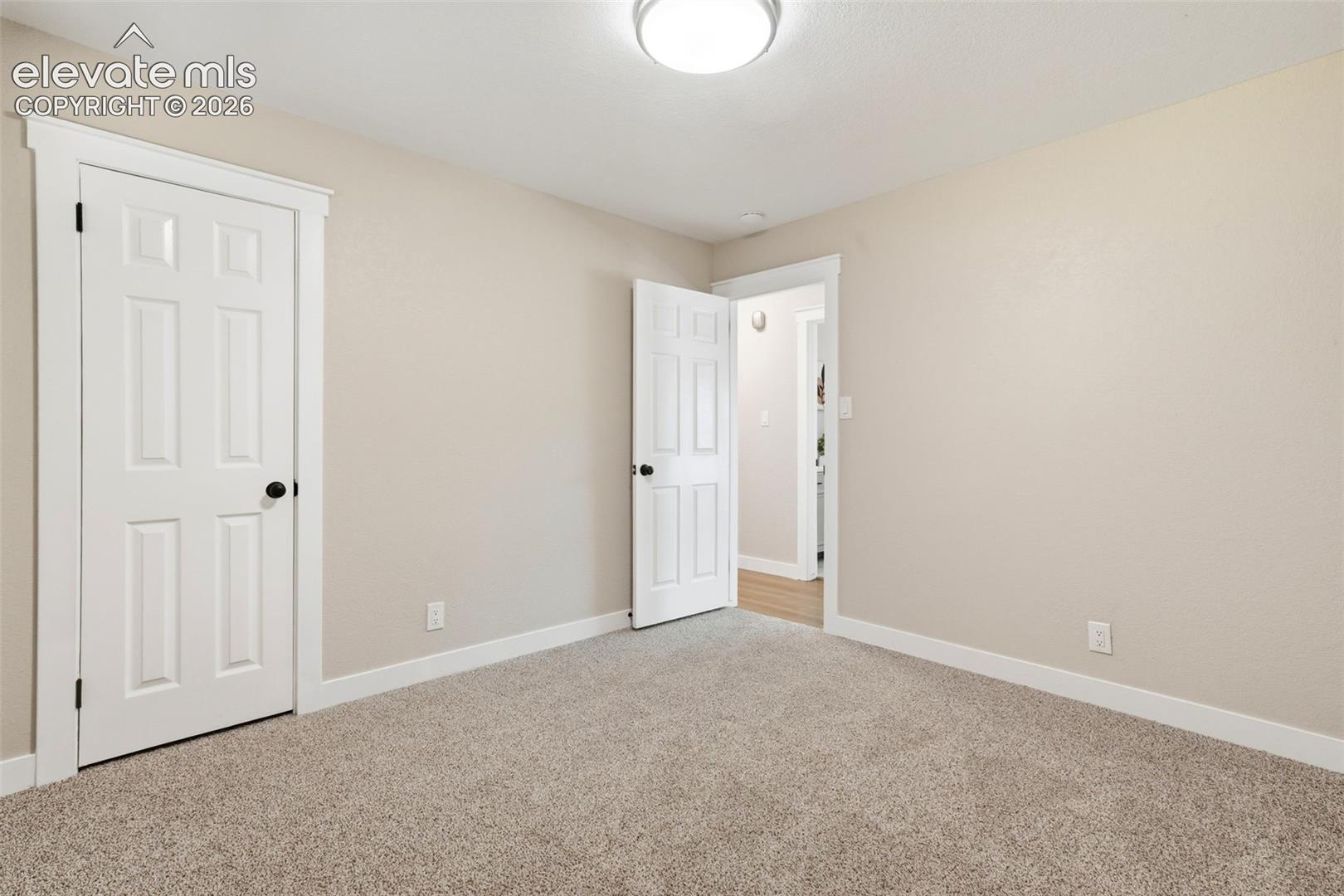 Photo 27 of 612 Widefield Drive, Colorado Springs