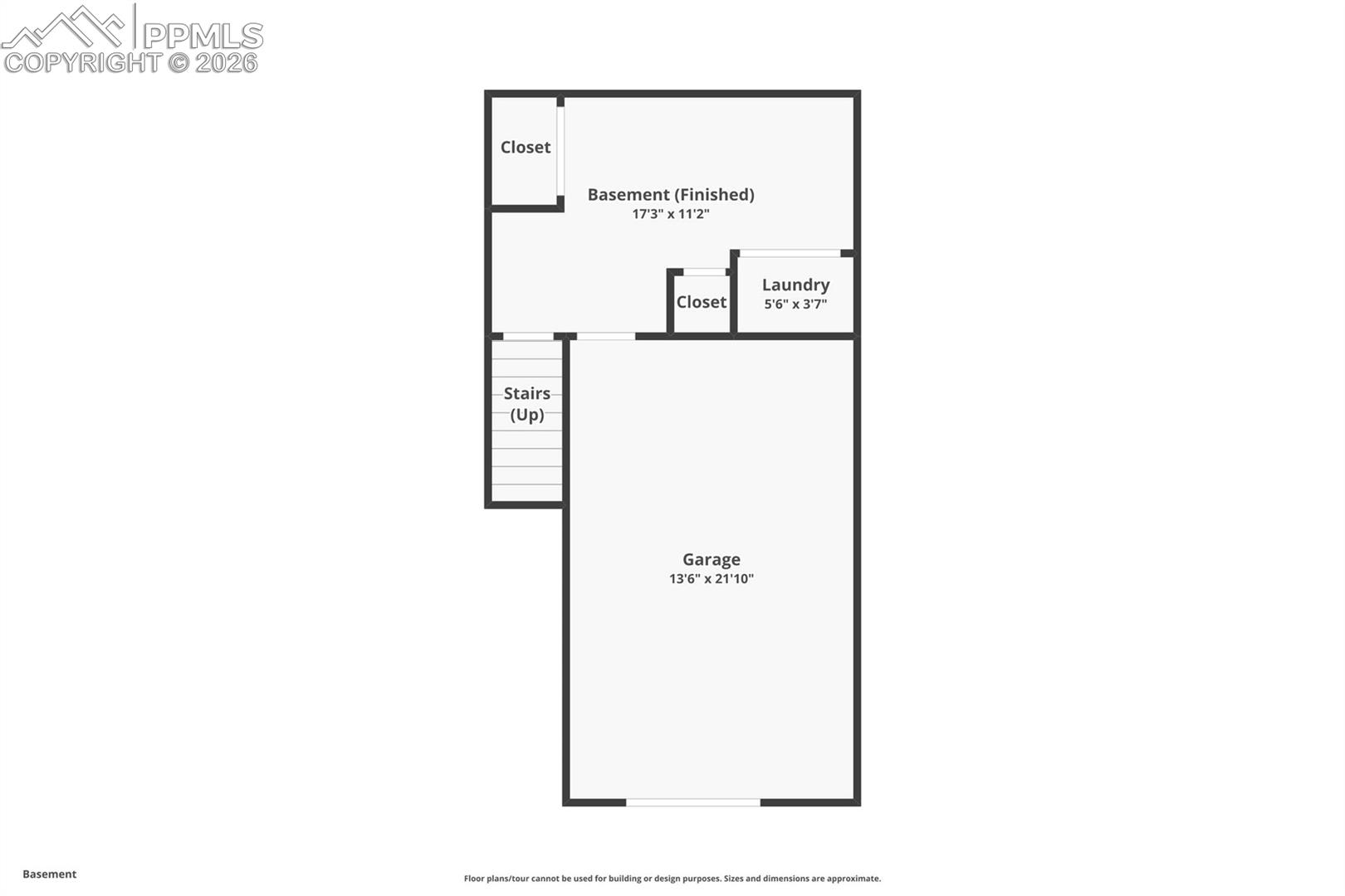 Photo 37 of 554 Manor Court #C, Woodland Park