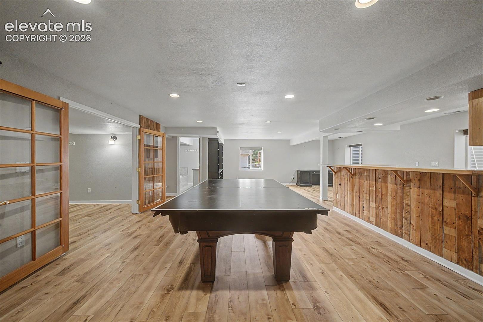 Photo 24 of 15505 Curwood Drive, Colorado Springs