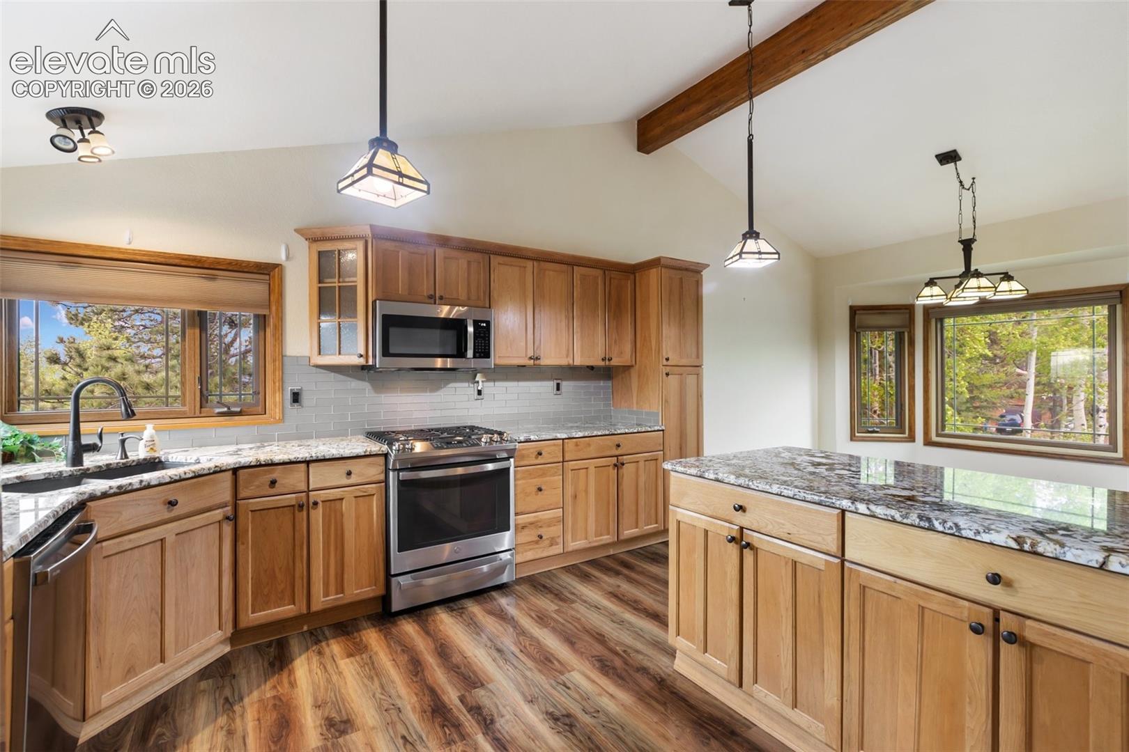 Photo 10 of 1231 Telemark Drive, Woodland Park