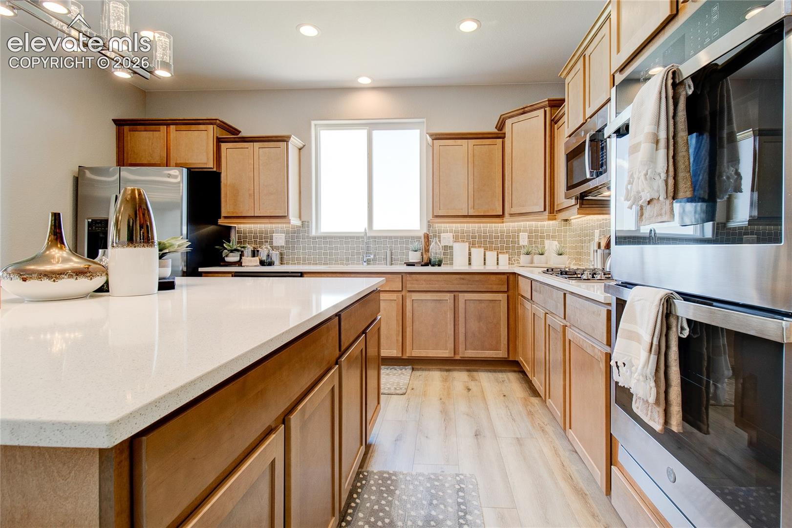 Photo 16 of 8551 Perkins Lane, Colorado Springs