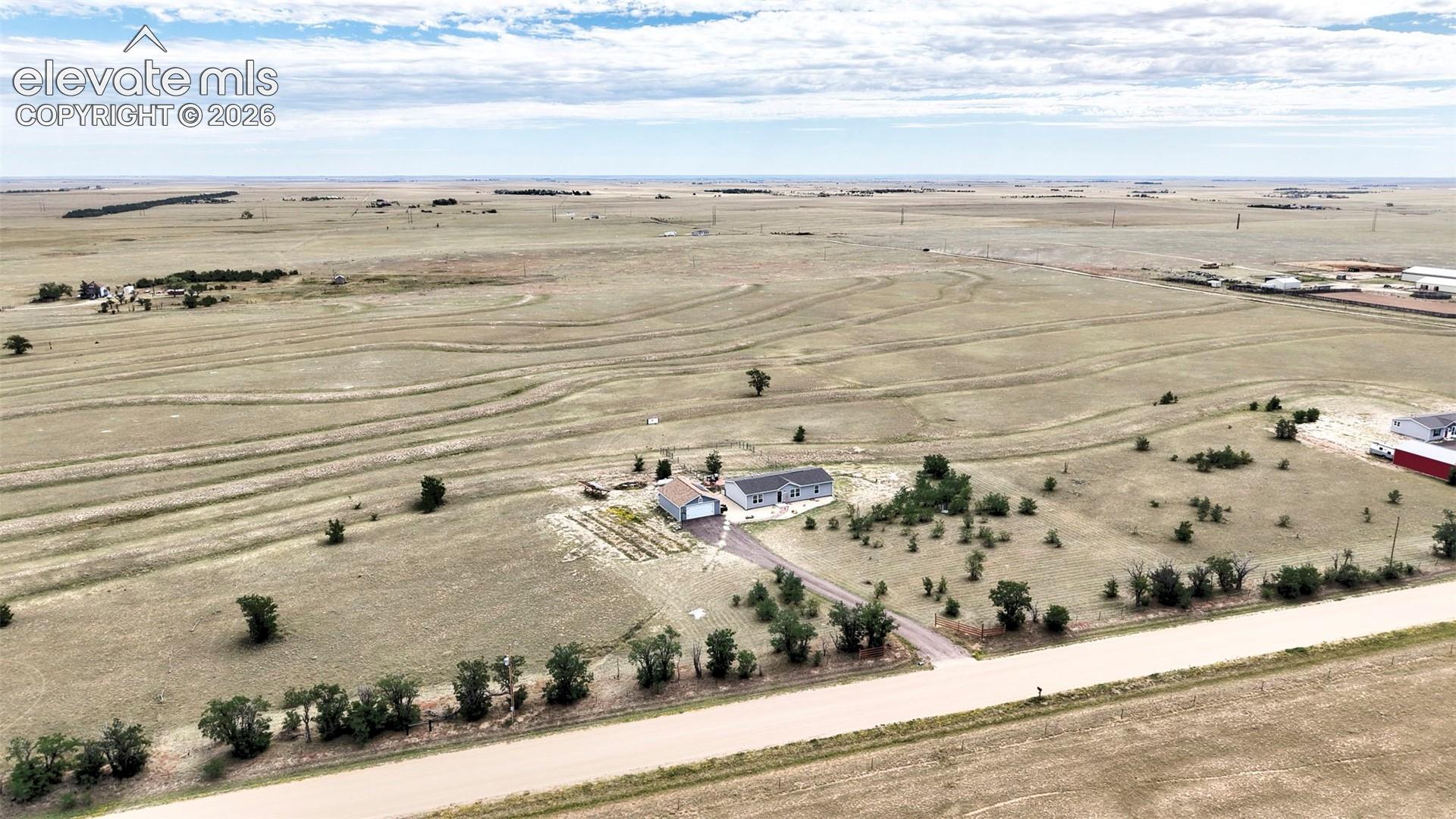 Photo 30 of 5717 Sengbeil Road, Yoder