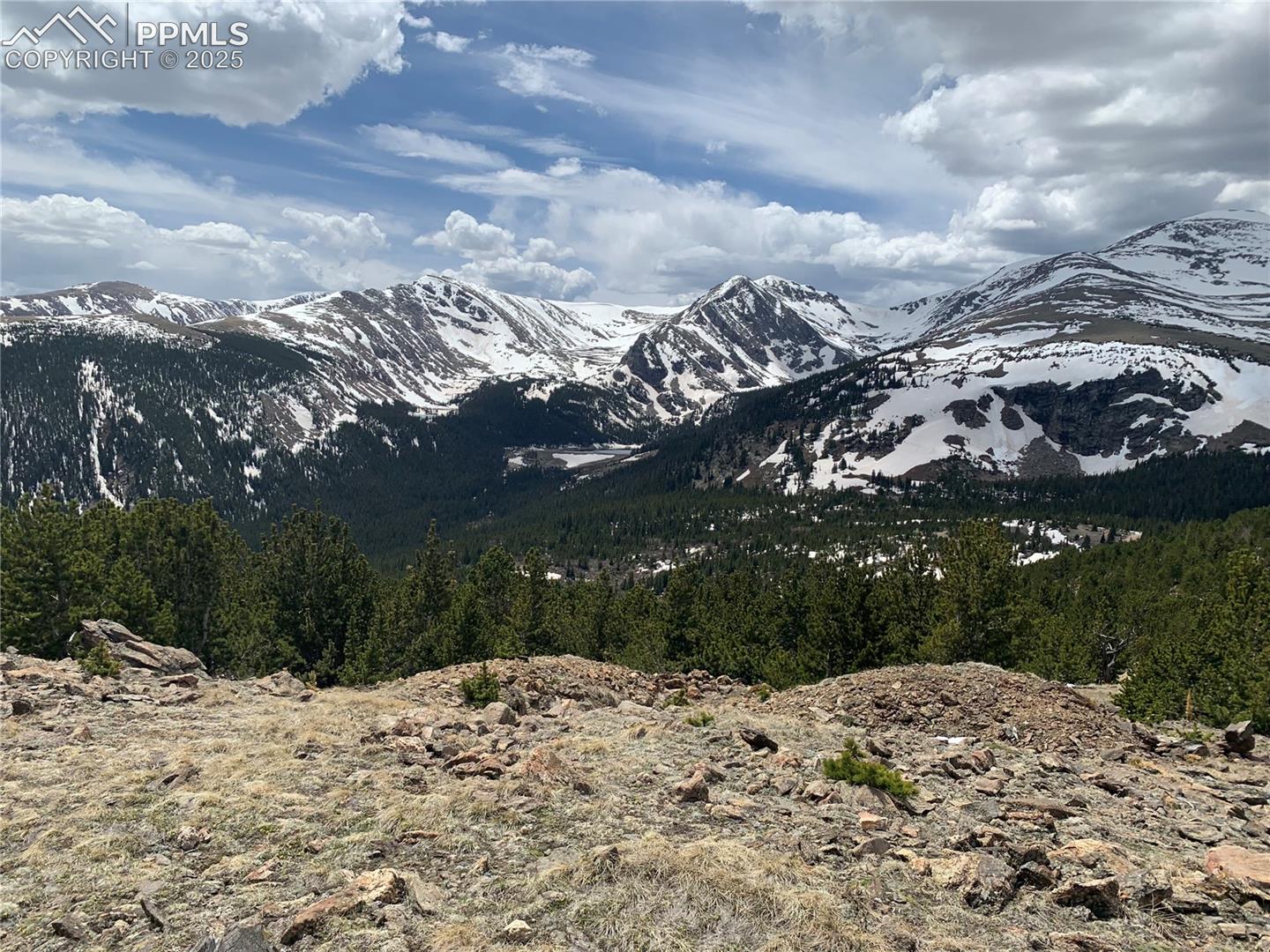 Photo 7 of Hilltop Road, Idaho Springs