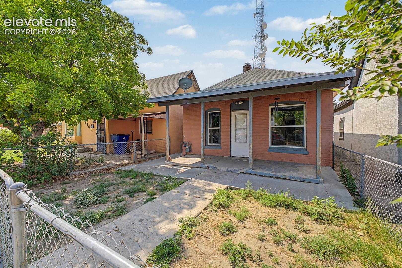 Property photo 3