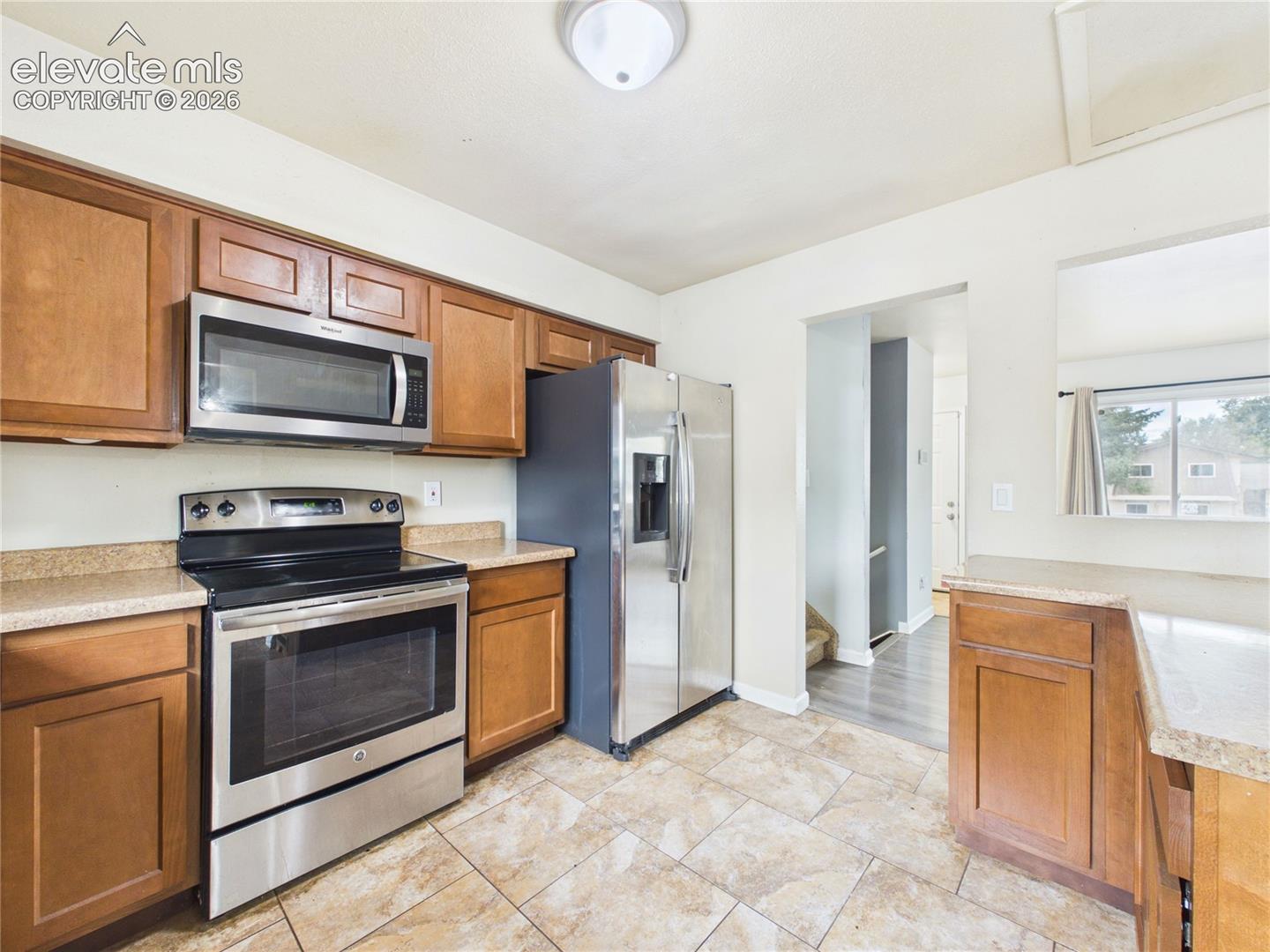 Photo 11 of 1945 Mineola Street, Colorado Springs