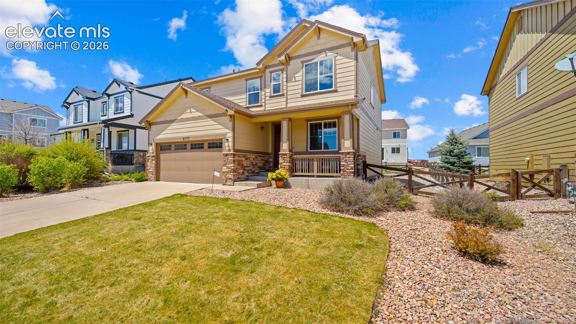 Property photo 2