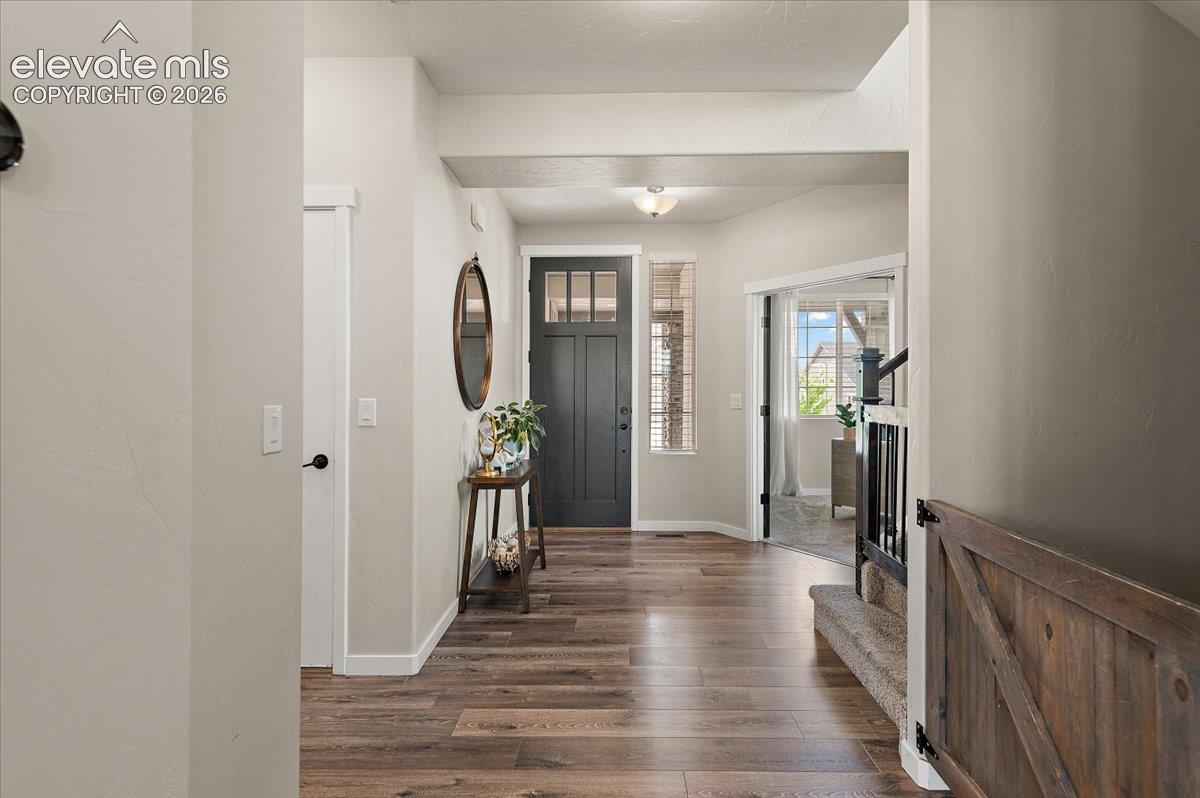 10142 Thrive Lane, Colorado Springs, CO, 80924 10142 Thrive Lane, Colorado Springs, CO, 80924