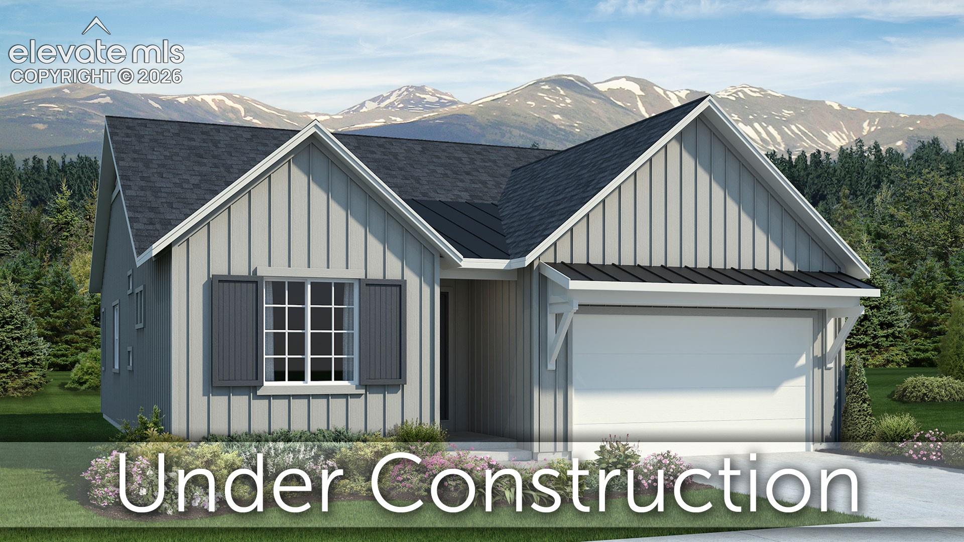 Featured Homes For You