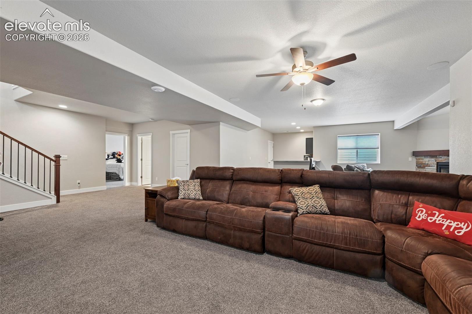 Photo 30 of 2272 Cabernet Court, Colorado Springs