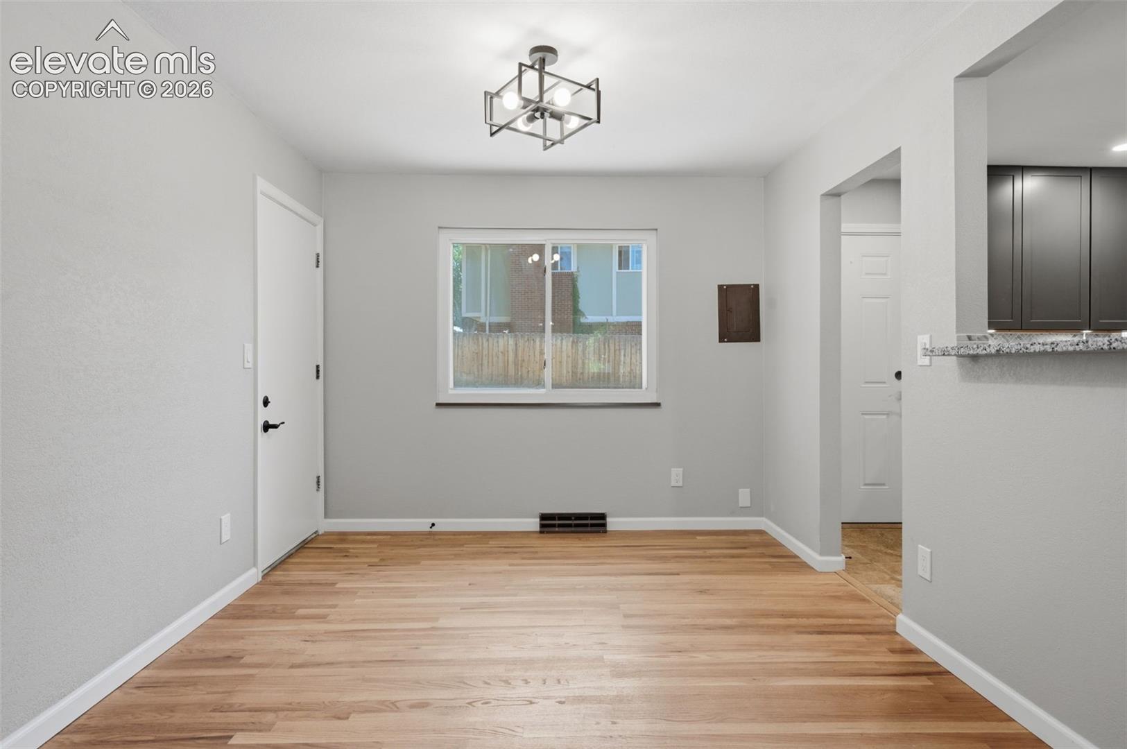 Photo 13 of 2207 Wold Avenue, Colorado Springs