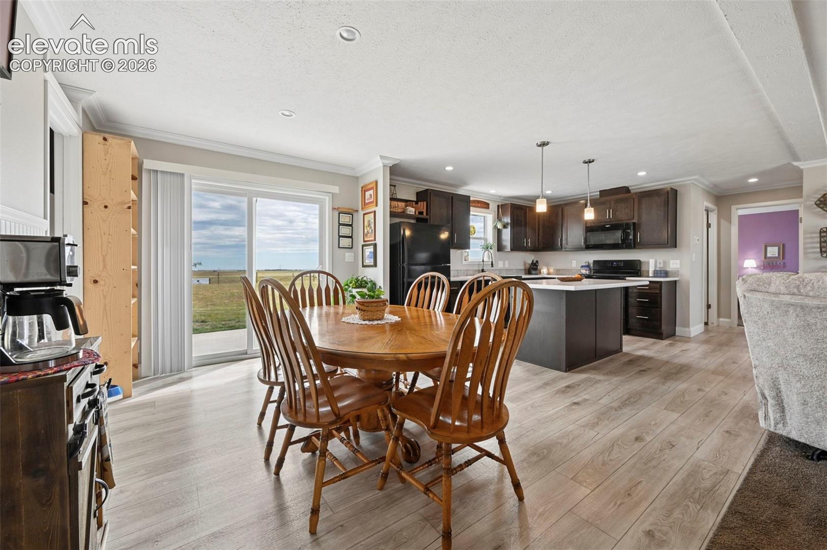 Photo 11 of 5717 Sengbeil Road, Yoder