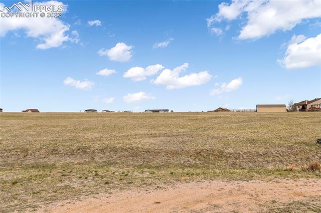 Photo 6 of 15530 Amo Road, Peyton