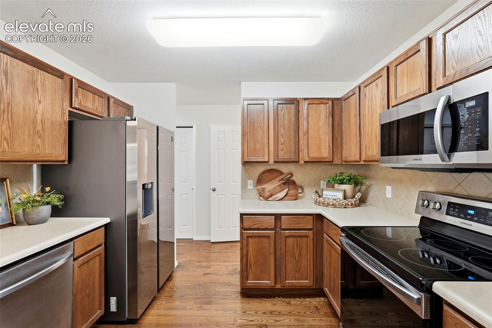 Photo 14 of 7611 Menagerie Lane, Colorado Springs