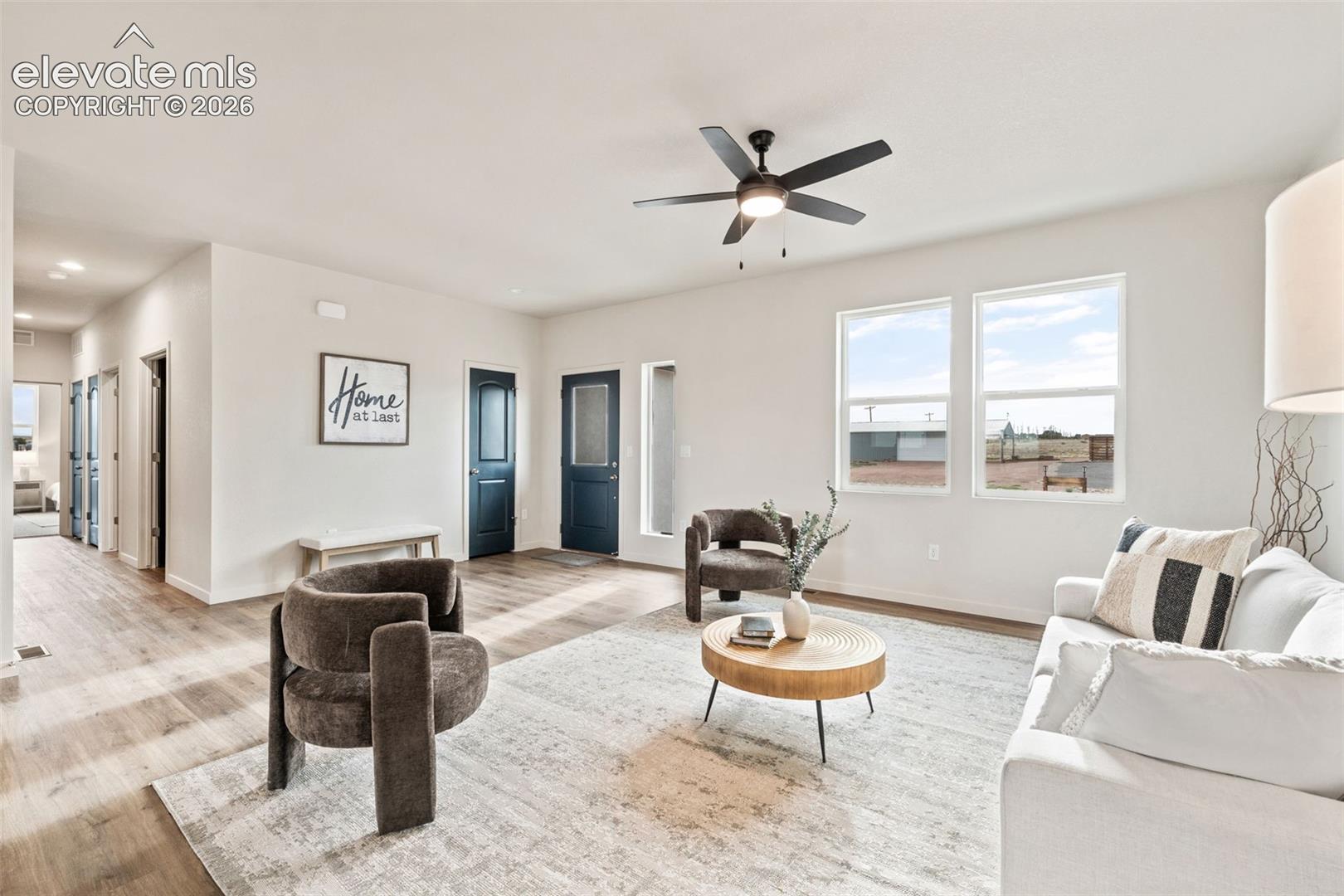 Photo 10 of 280 S Meriweather Drive, Pueblo West