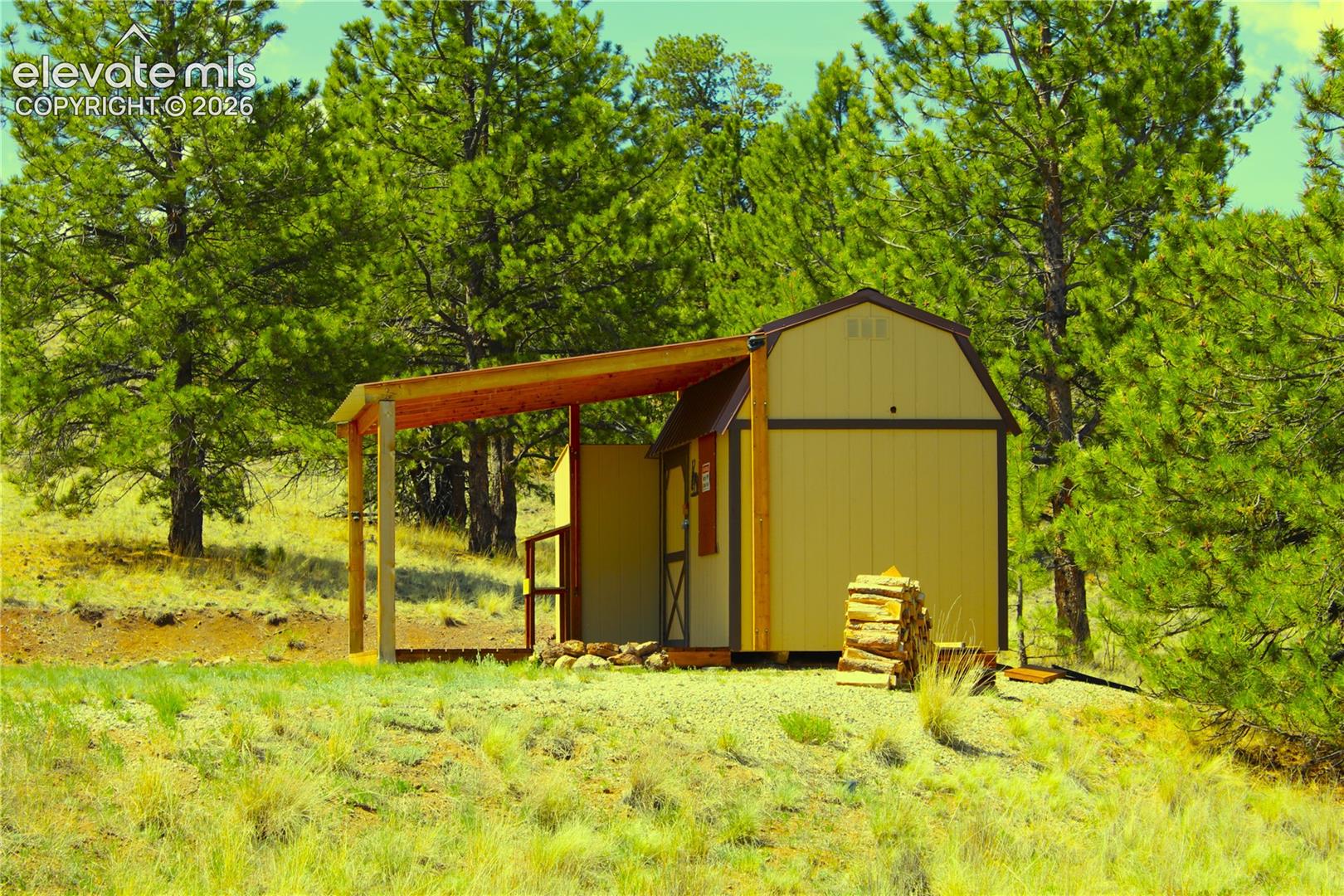 Property photo 5