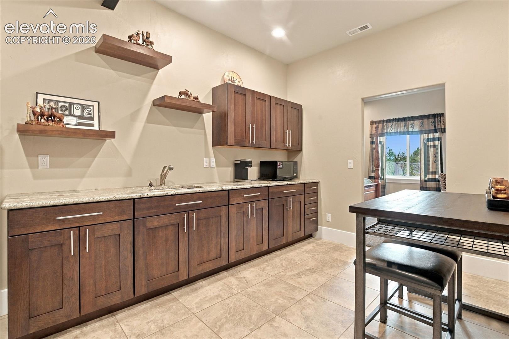 Photo 38 of 3938 Needles Drive, Colorado Springs