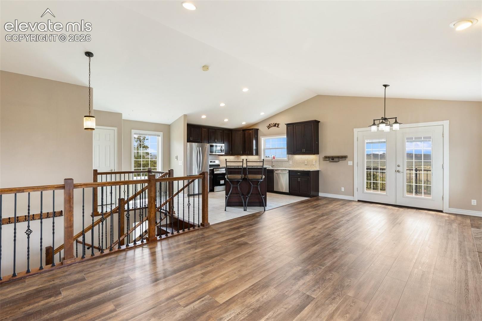 Photo 10 of 127 Carlton Circle, Florissant