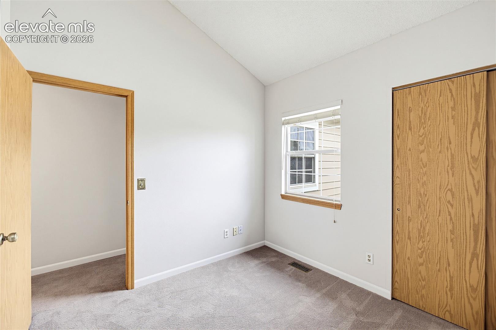 Photo 27 of 2044 Palm Drive, Colorado Springs