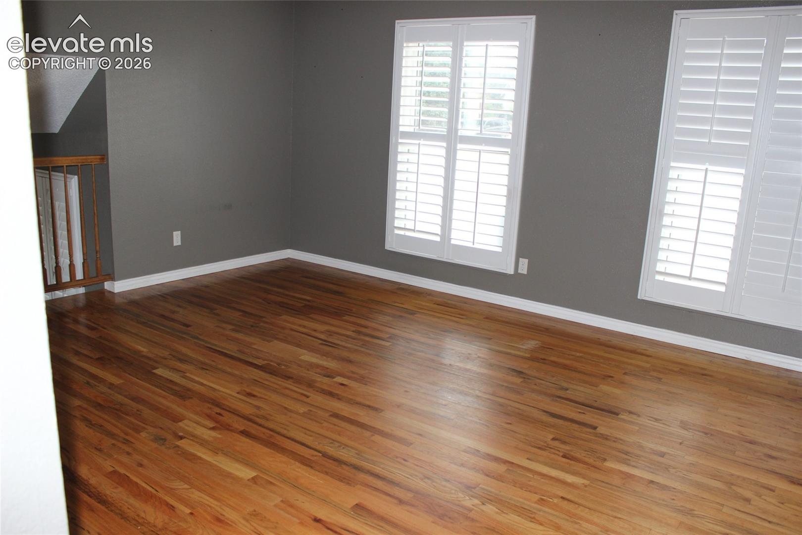 Photo 7 of 5055 Picket Drive, Colorado Springs