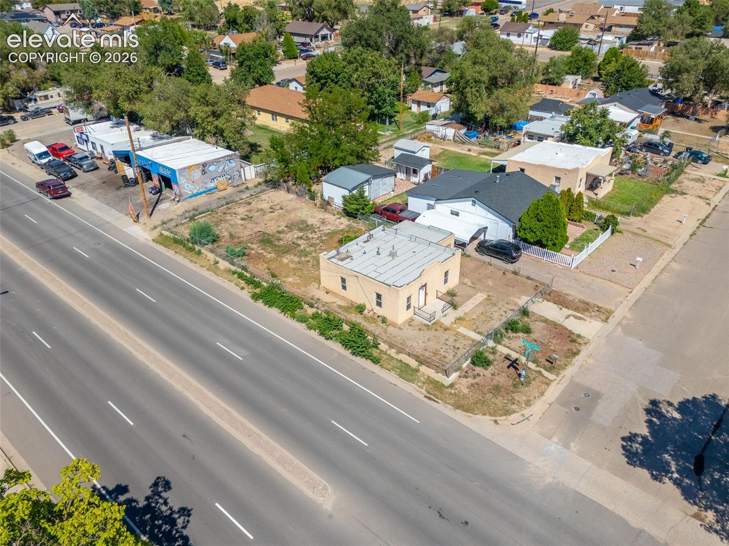 Property photo 3