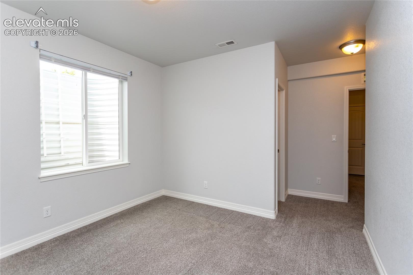 Photo 36 of 10147 Barbour Fork Court, Colorado Springs