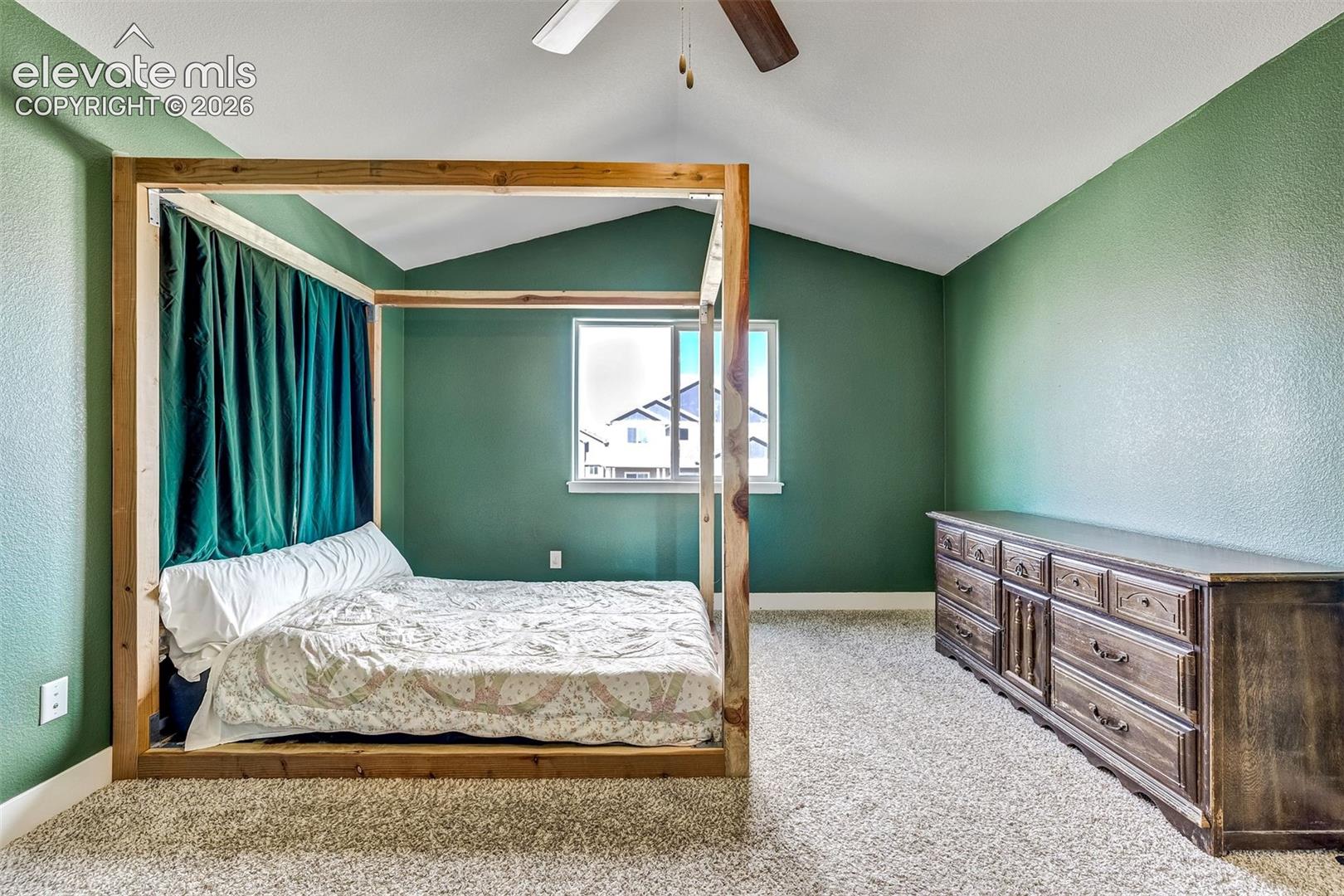 Photo 22 of 2971 Namib Drive, Colorado Springs