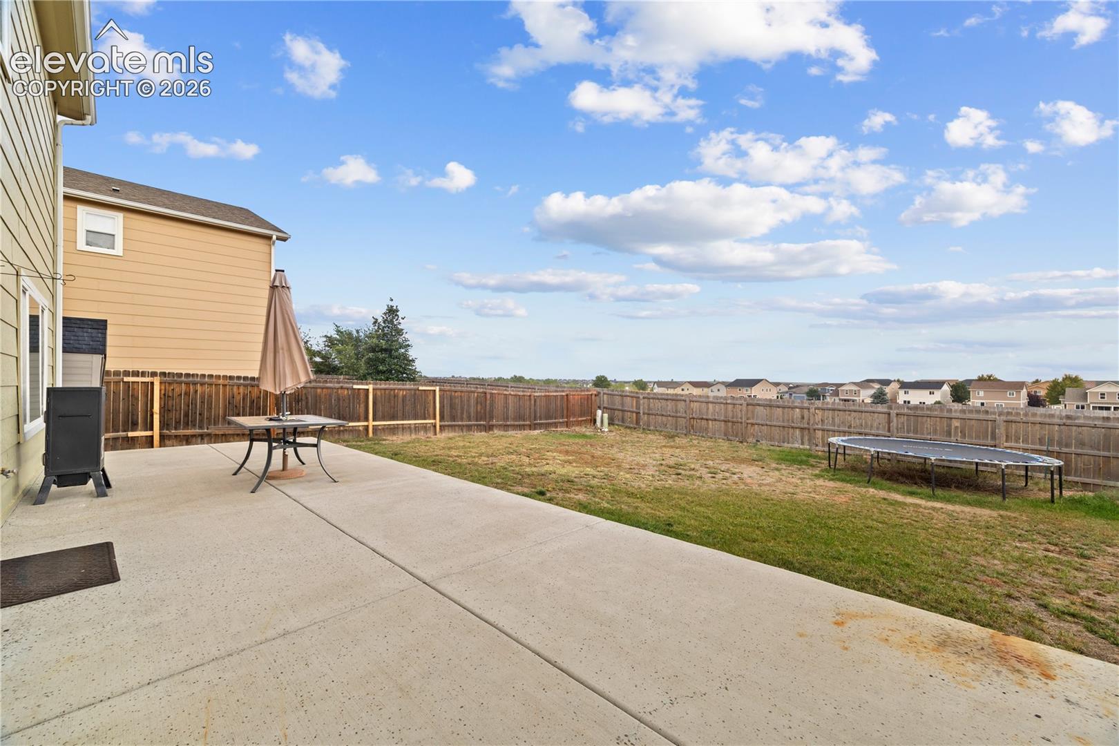 Photo 31 of 7569 Chenoa Court, Colorado Springs