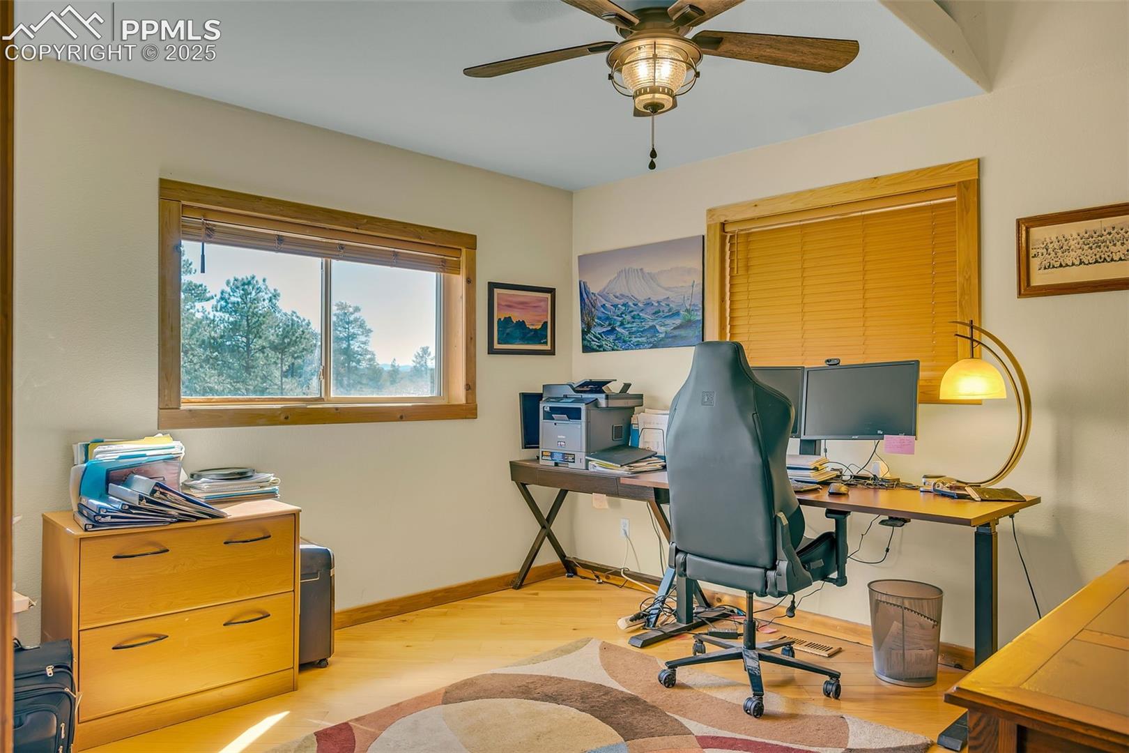 Photo 27 of 38 Mac Donnell Drive, Cotopaxi