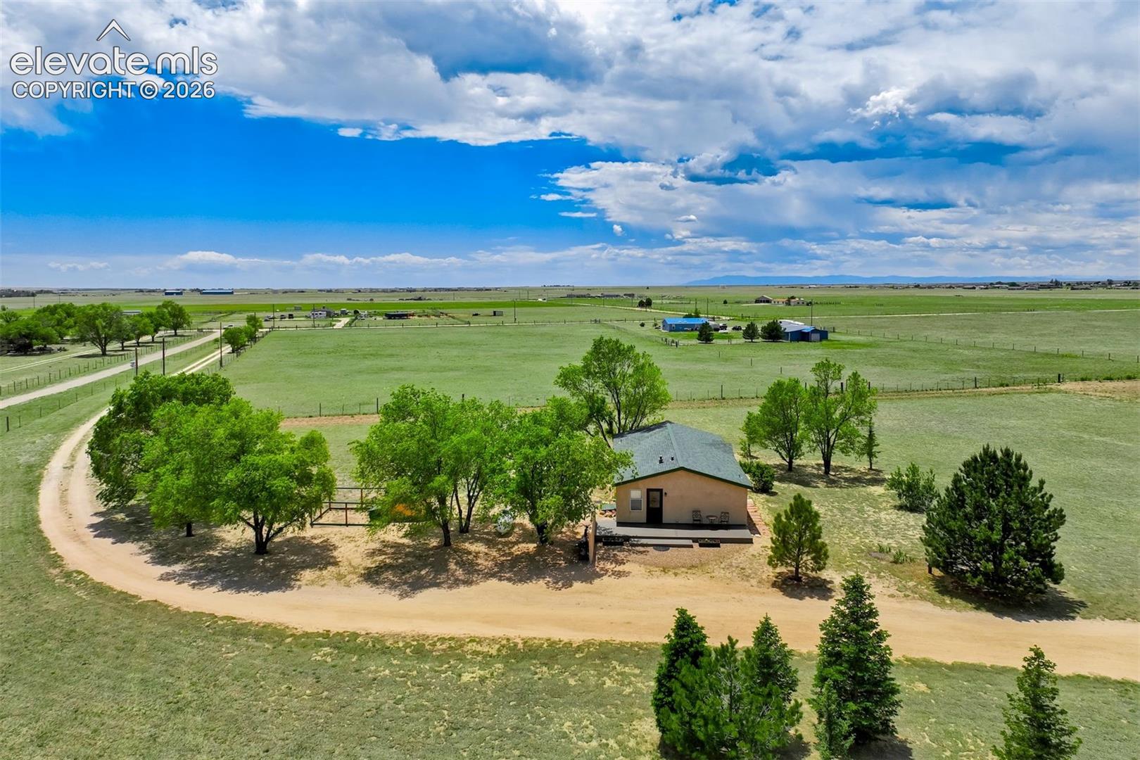 Photo 46 of 22120 McDaniels Road, Calhan