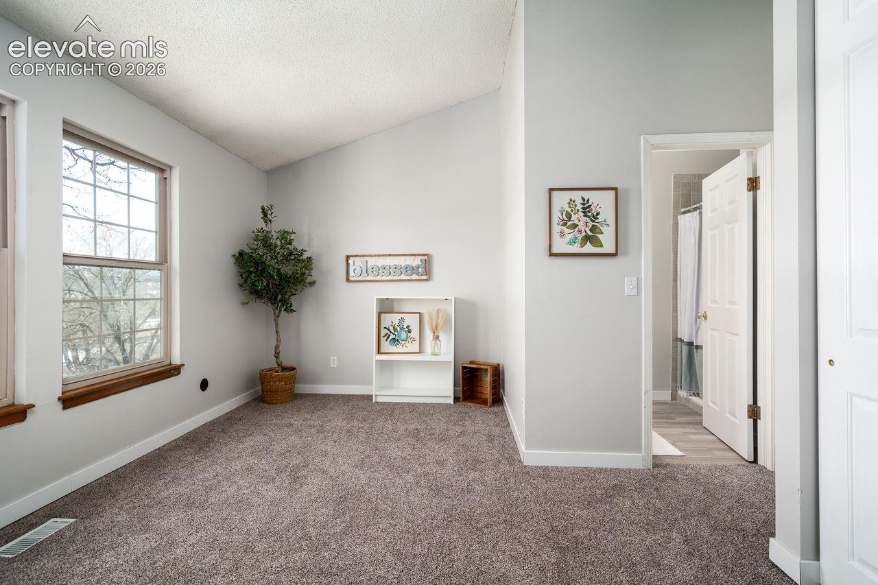 Photo 19 of 6614 Overland Drive, Colorado Springs