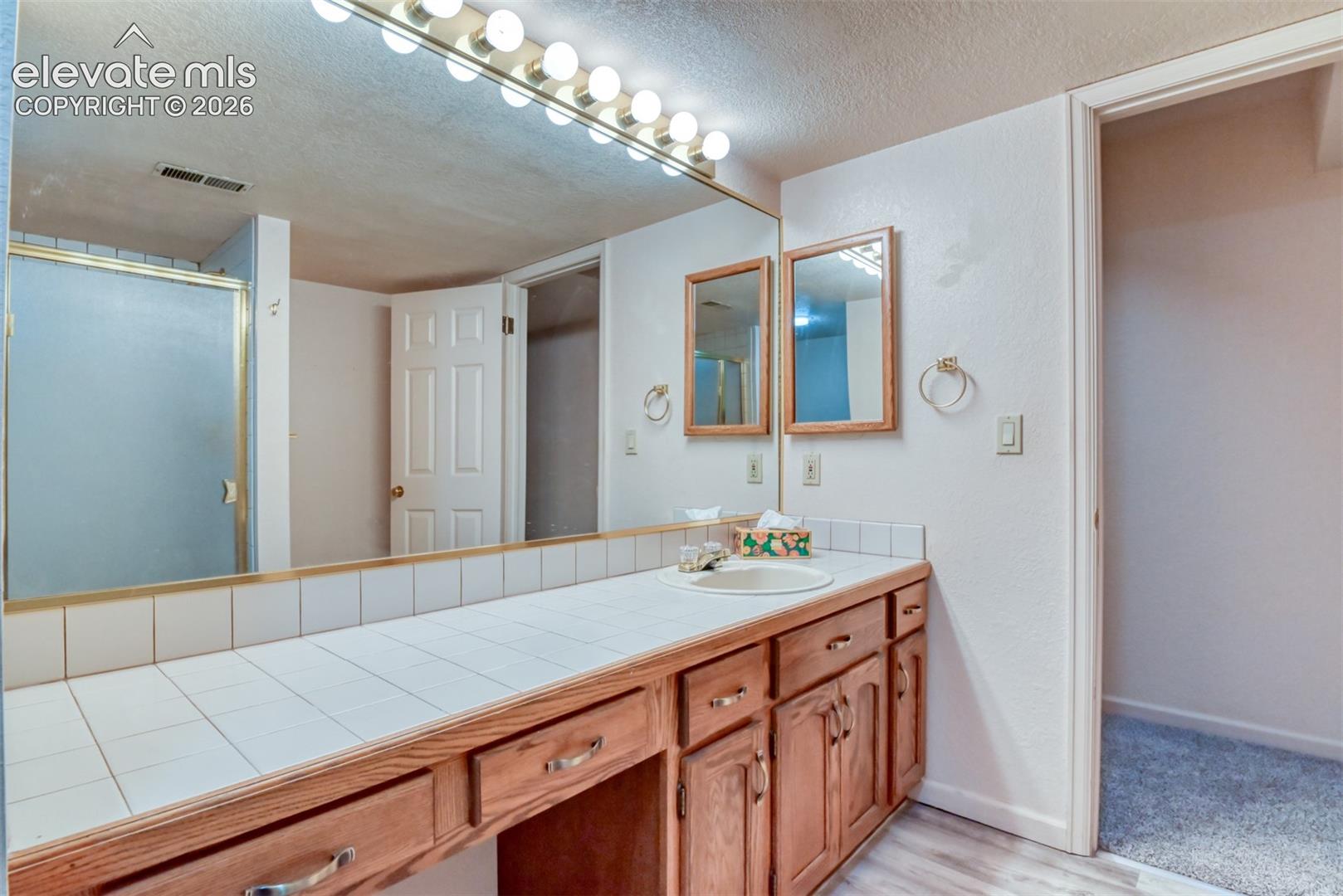 Photo 12 of 2806 Tenderfoot Hill Street, Colorado Springs