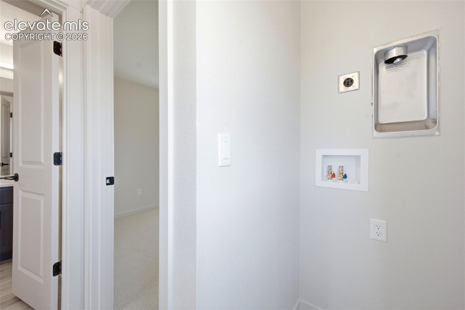 Photo 21 of 8735 Naperville Heights, Colorado Springs