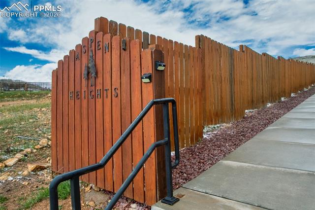 425 W Eaton Ave #D, Cripple Creek, CO 80813
