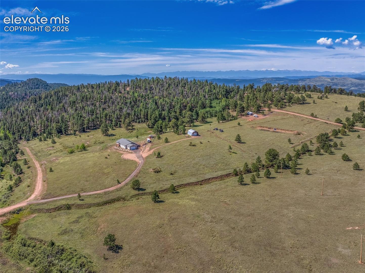 Photo 45 of 191 Strong Drive, Cripple Creek