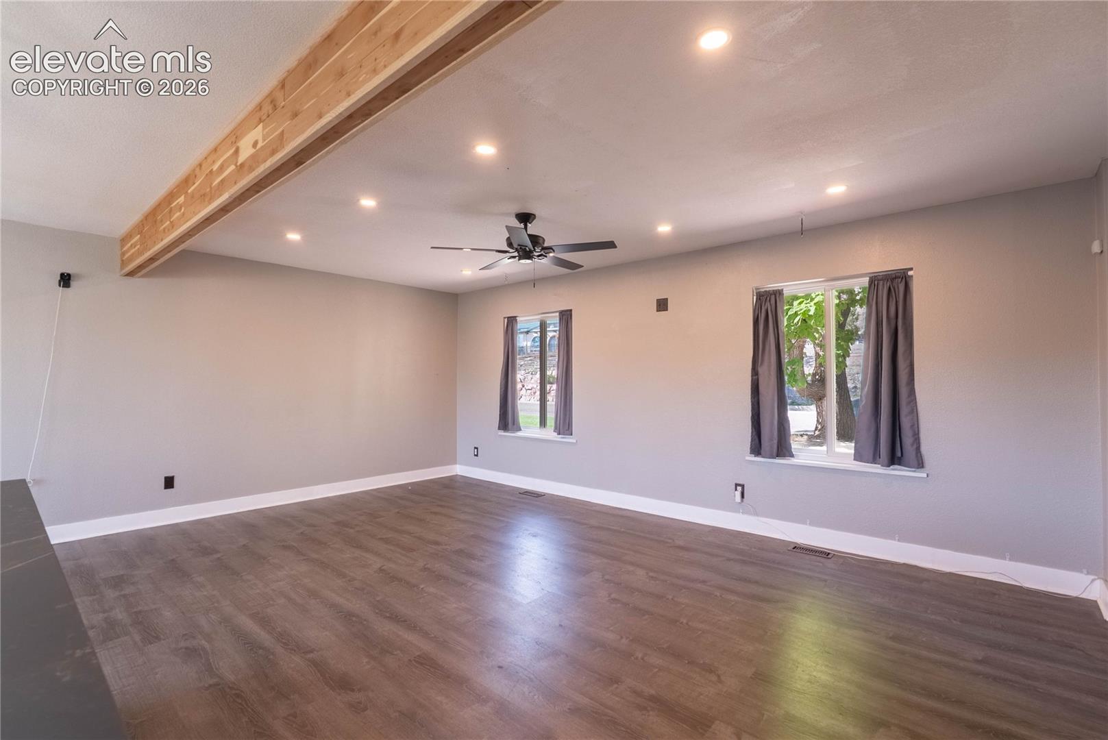 Photo 13 of 2430 Greenway Circle, Canon City