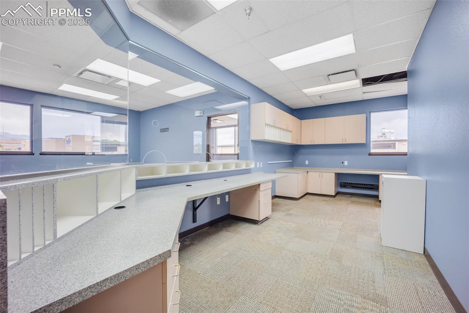 Photo 39 of 1605 N Union Boulevard, Colorado Springs