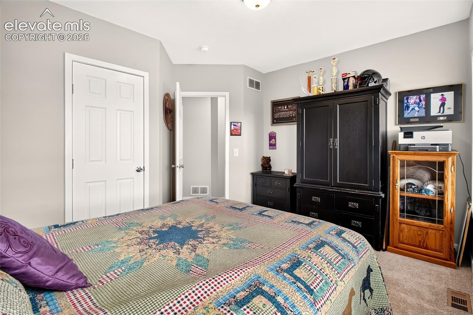 Photo 17 of 21842 Fritz Way, Calhan