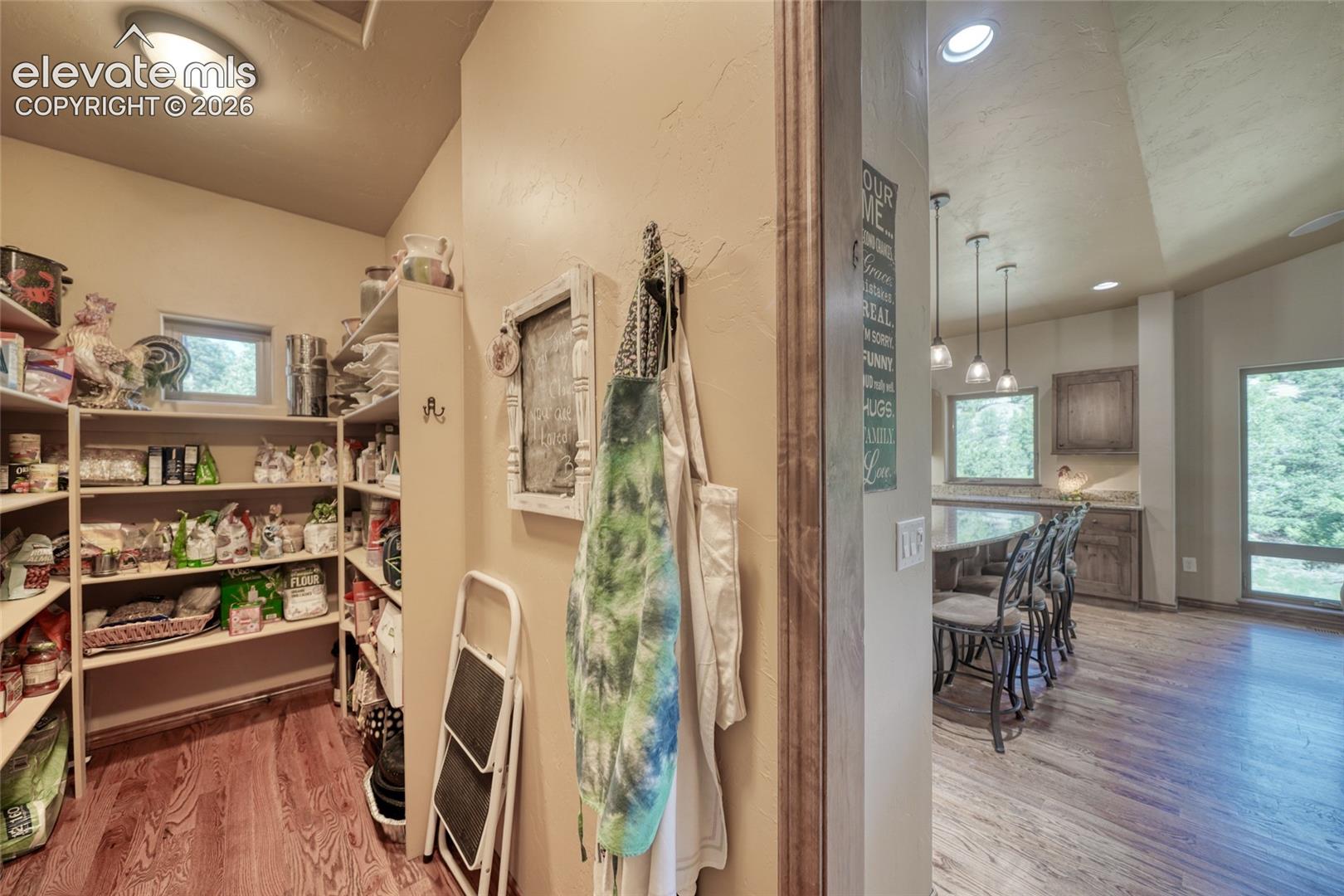Photo 28 of 990 Hamilton Creek Road, Coaldale