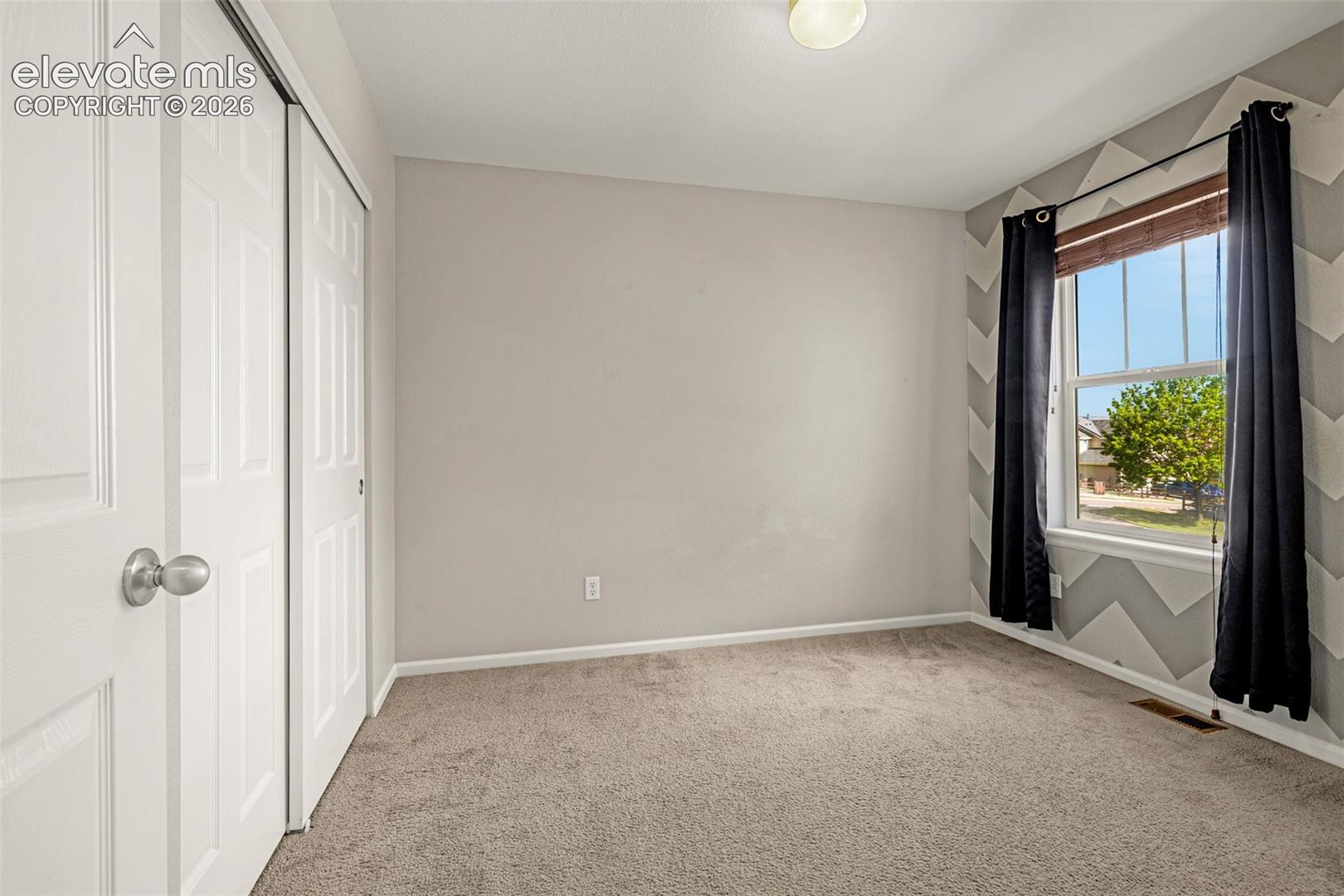 Photo 28 of 1425 Diamond Rim Drive, Colorado Springs
