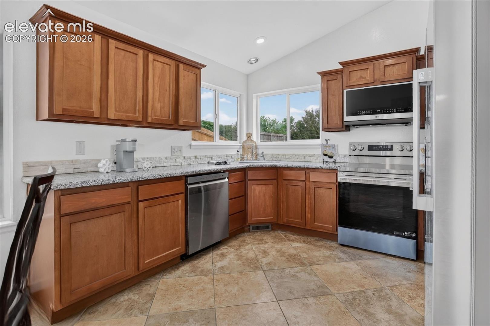 Photo 16 of 3510 Richmond Drive, Colorado Springs