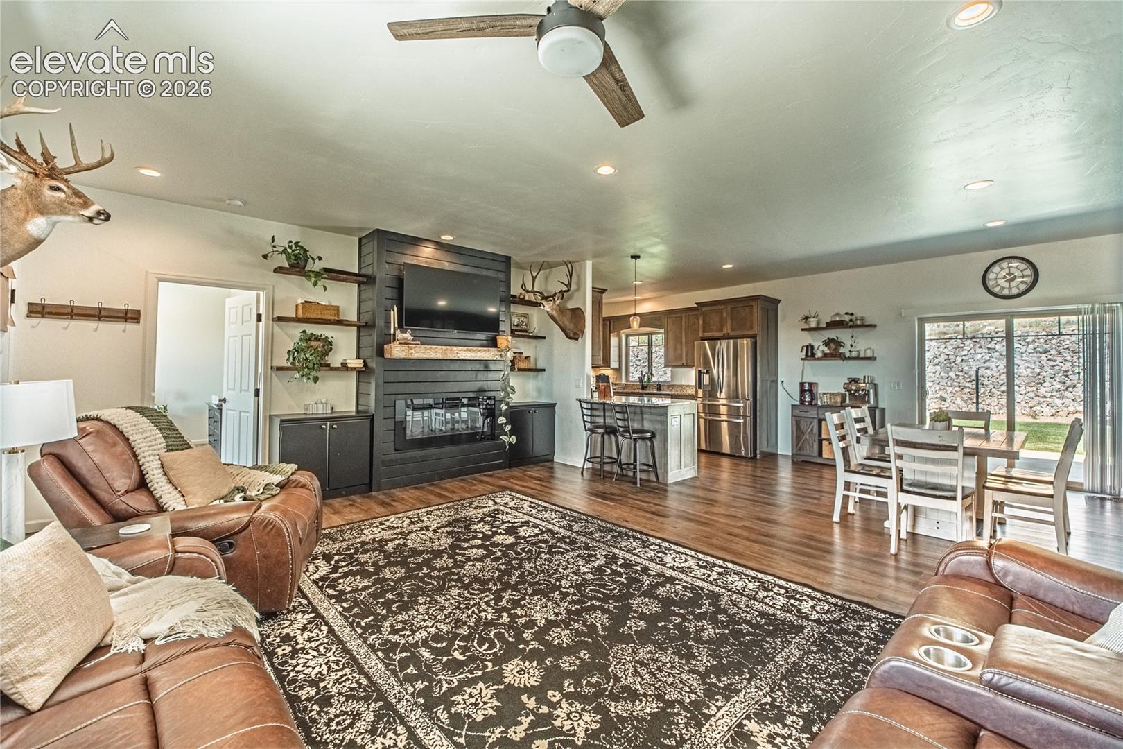 Photo 5 of 585 Twin Pines Avenue, Rockvale