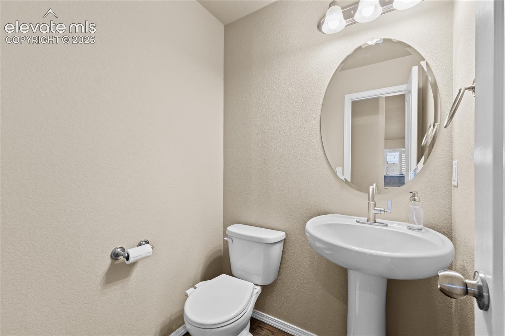Photo 28 of 11477 Palmers Green Drive, Peyton