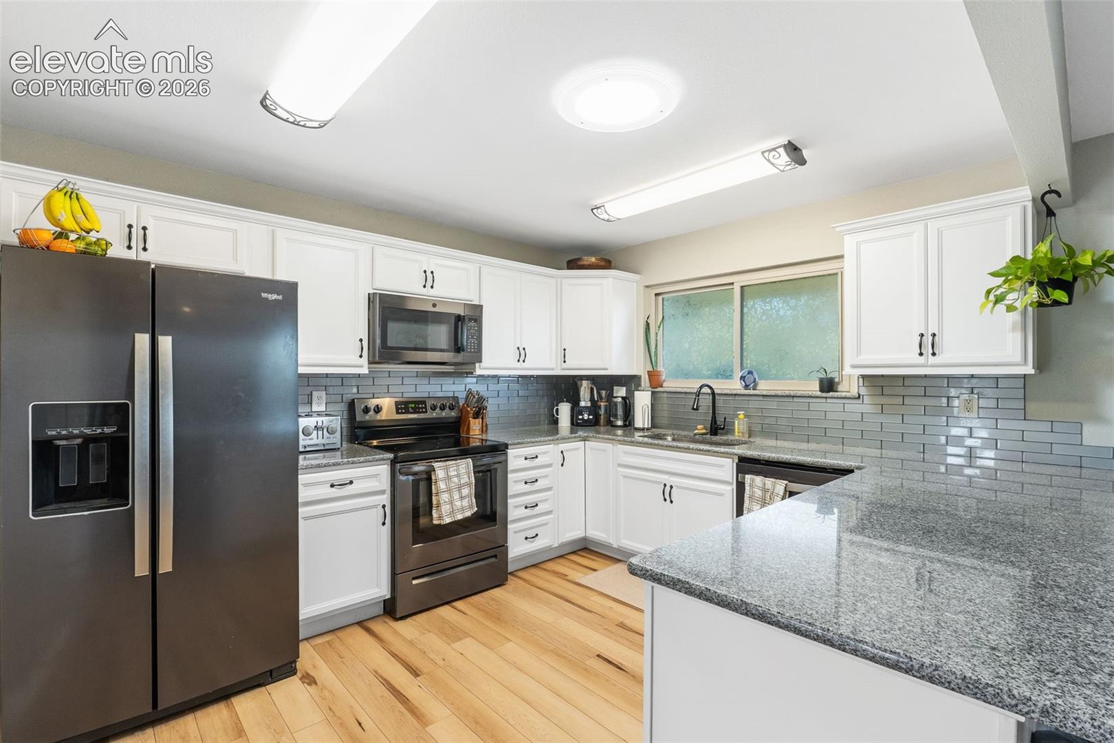 Photo 12 of 420 Allegheny Drive, Colorado Springs