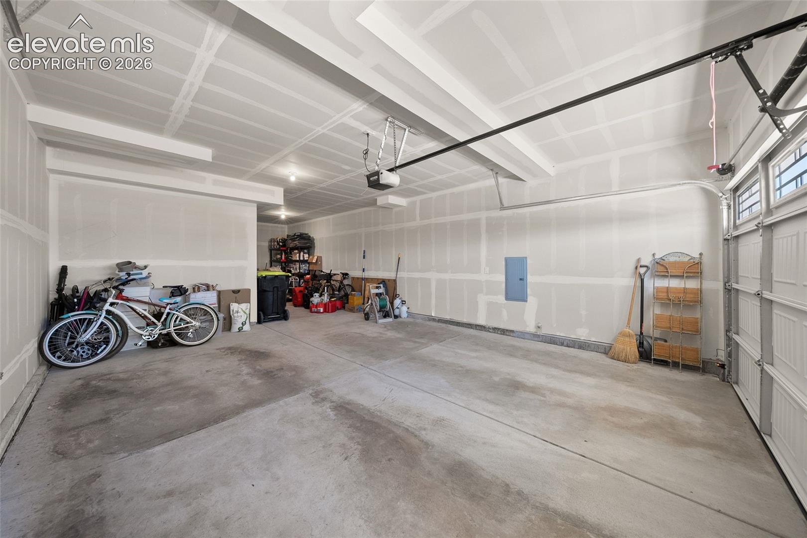 Photo 36 of 8412 Noreen Falls Drive, Colorado Springs