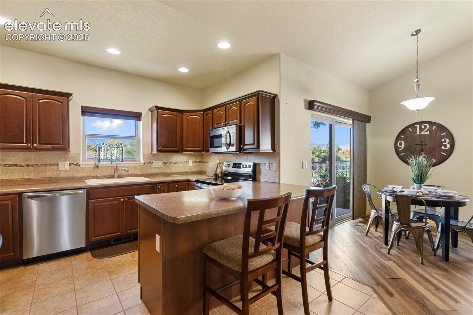 Photo 14 of 4030 S Cranberry Loop, Canon City