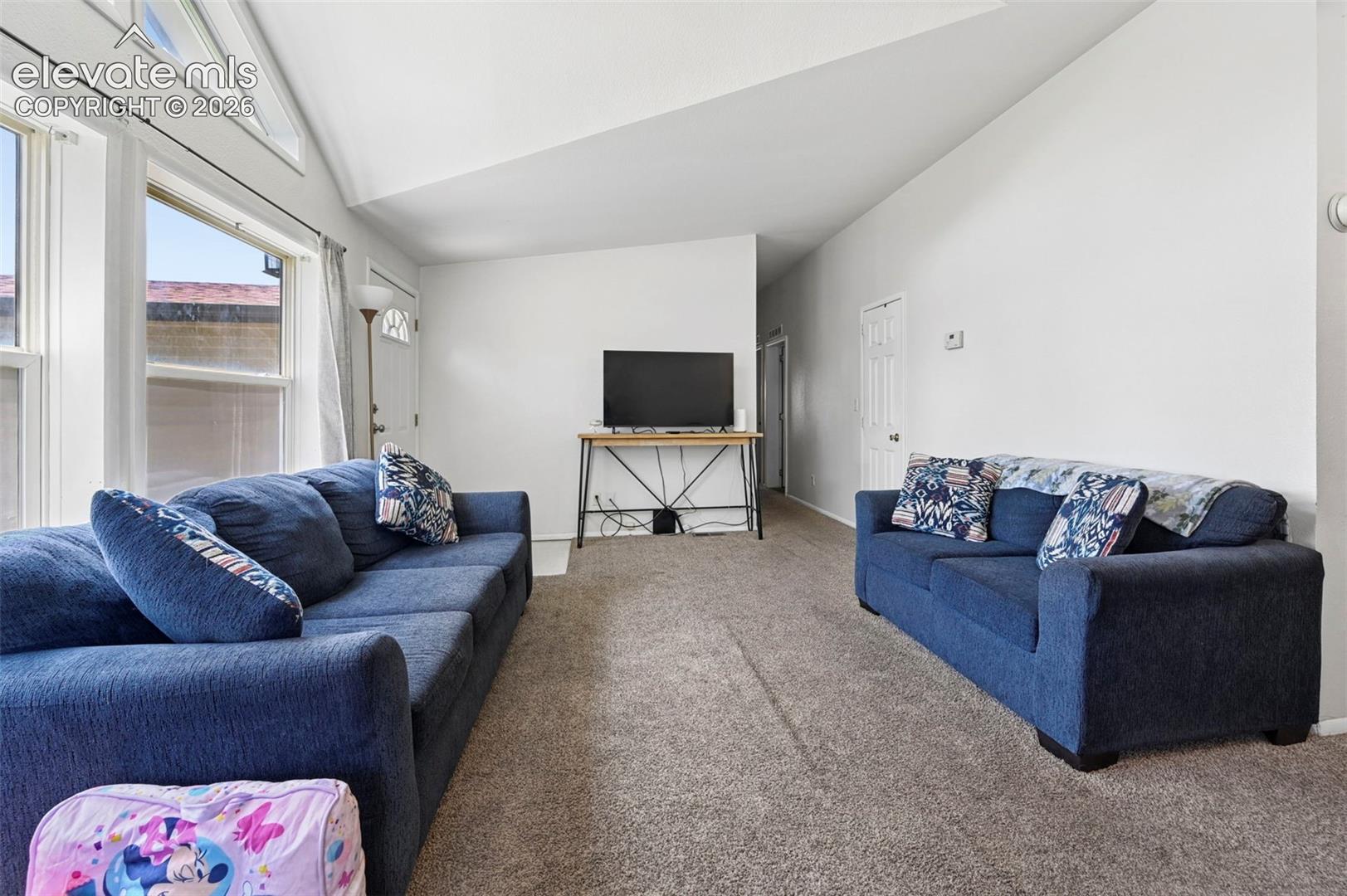 7659 Marmot Point, Colorado Springs, CO 80922