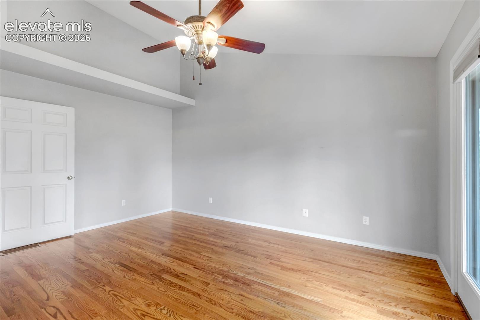 Photo 19 of 4359 Prairie Willow Drive, Colorado Springs