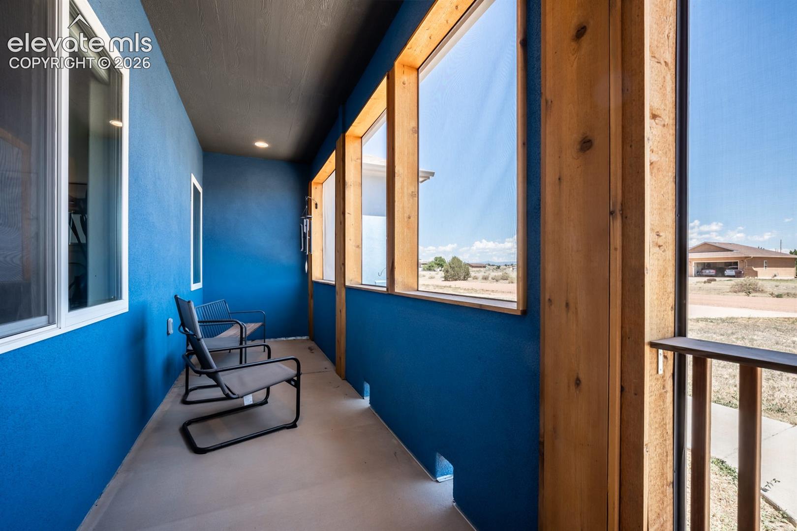 1616 W Ignacio Dr, Pueblo West, CO 81007