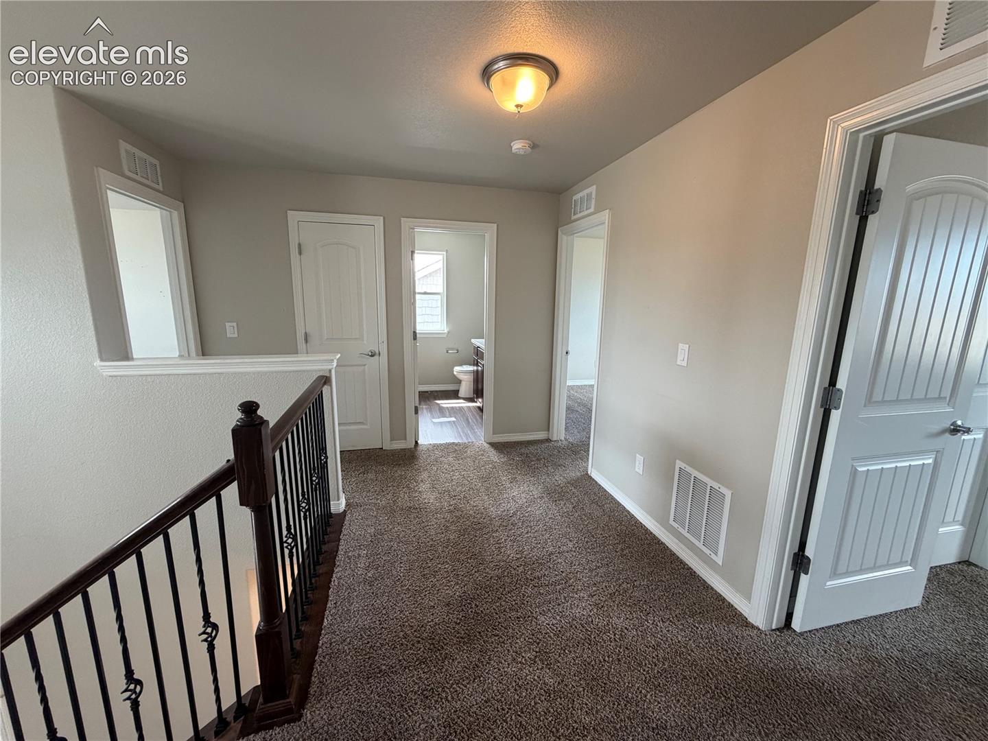 Photo 15 of 6866 Volga Drive, Colorado Springs