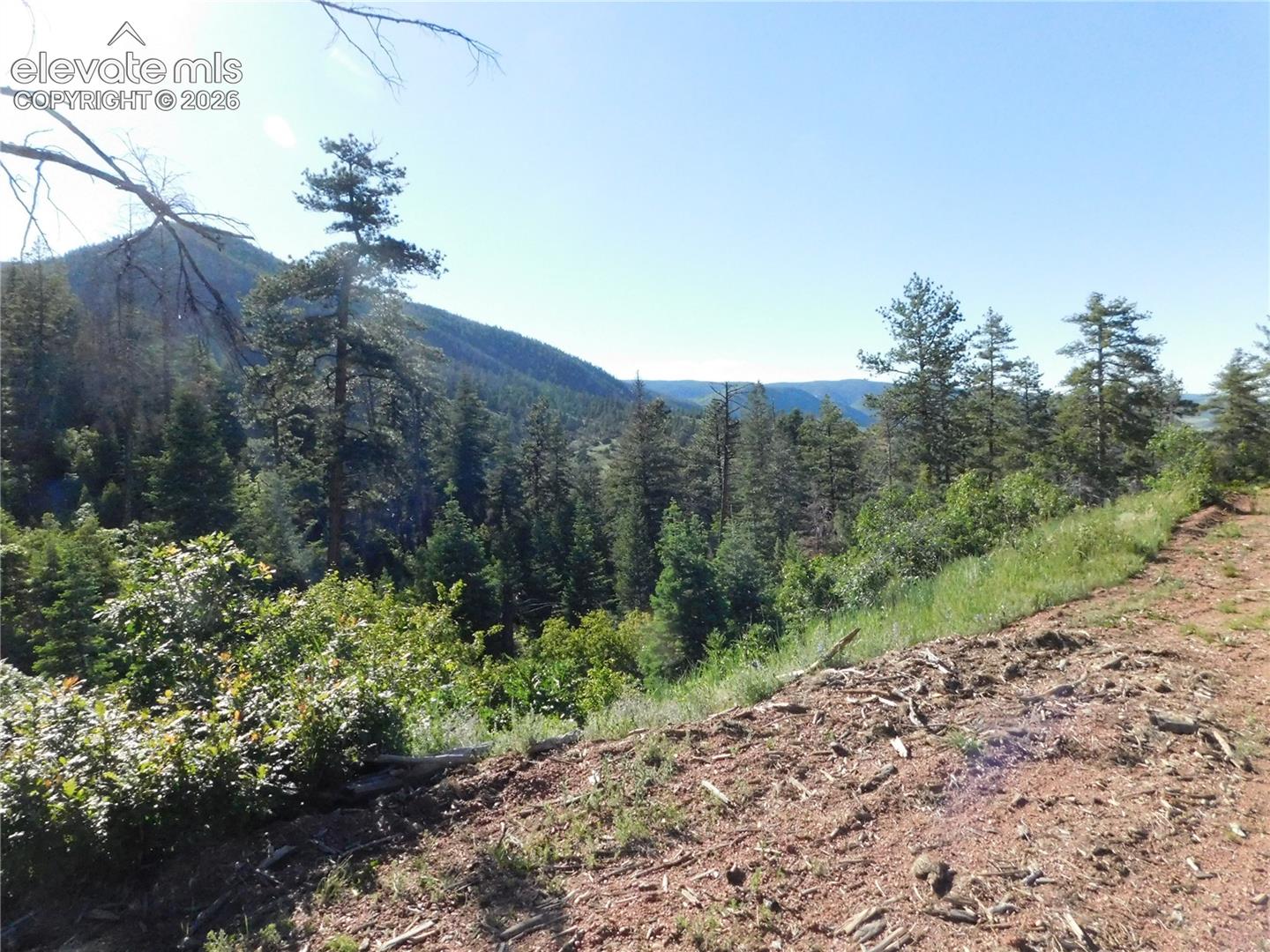 Photo 21 of Lot 11 Cheyenne Drive, Larkspur